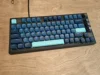 Изображение товара 2