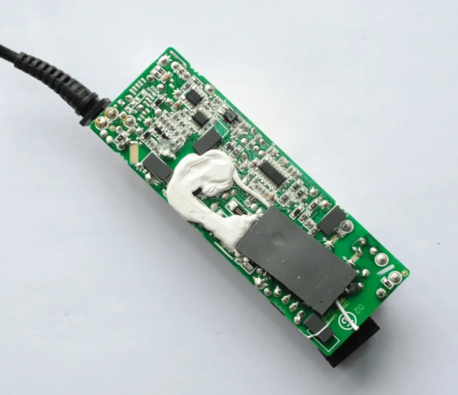 Фото Блок питания для ноутбука Asus A8Jn,  A8Jp,  A8Jr,  A8Js,  A8Sr,  A9,  A9T,  F3L,  F50G,  F5VL,  K40AB,  K72DR,  L3800,  L3800C, №2