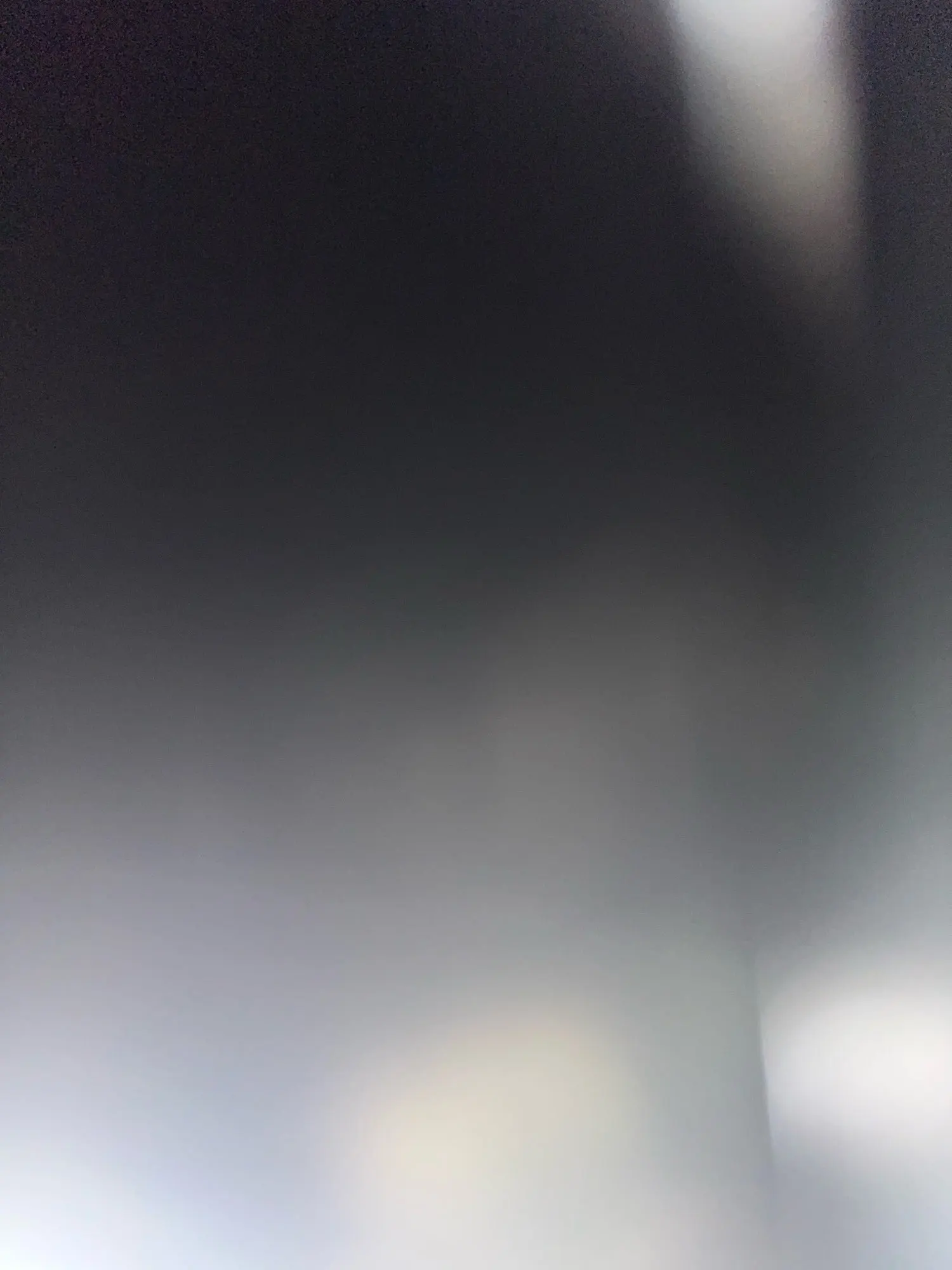 Elegant Classic Real 925 Sterling Silver Ring photo review