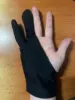 Изображение товара 5