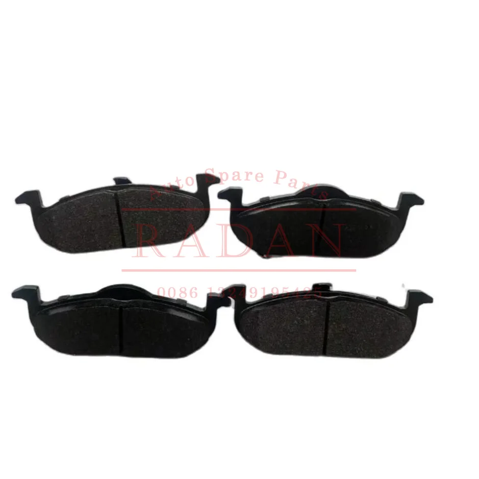 MG3 MG350 ROEWE 350 10025315   극ũ е е