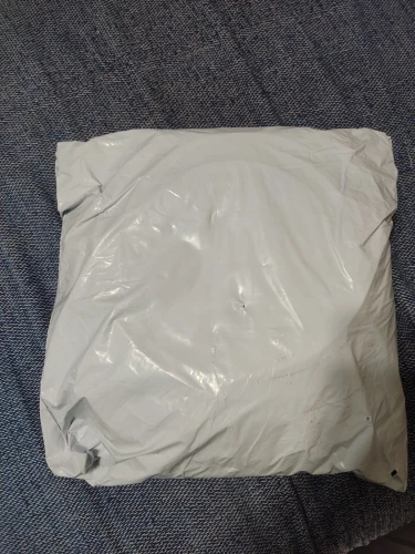 TeslaHubs™ ProGuard: Advanced Noise Reduction & Weatherproofing Kit customer photo