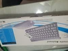 Изображение товара 4