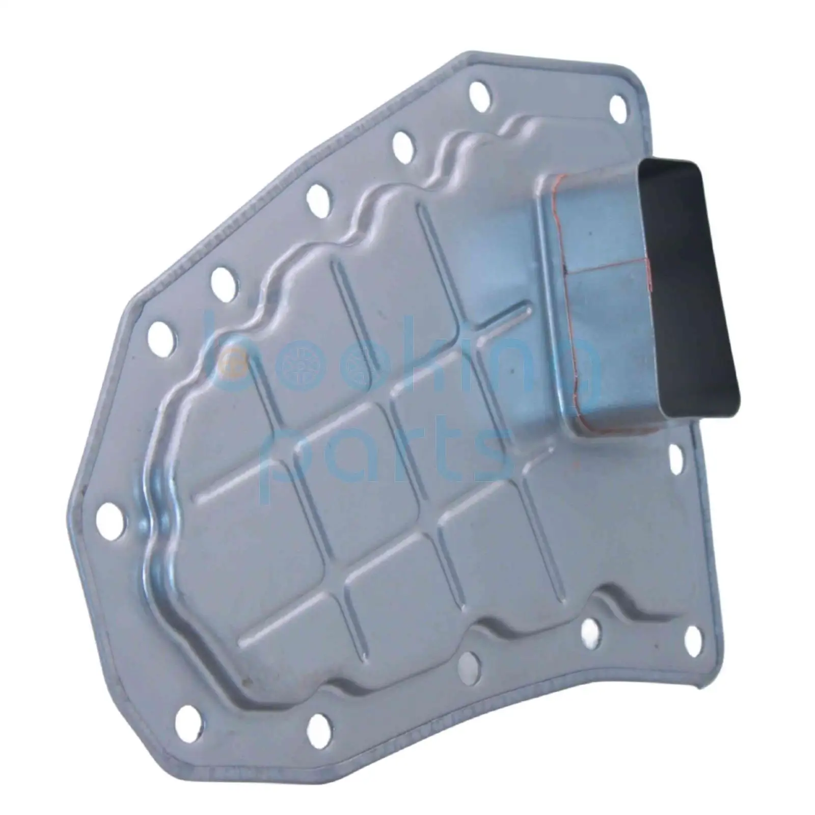 FIK34100,8-96041-088-0,8960410880 Trans.Filter Kit For ISUZU D-MAX 12-