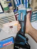 Изображение товара 3