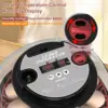 22088-0dc3e7.jpg 12 Automatic Egg Incubators for Hatching Eggs Whith Smart Temperature Control, Auto Turner, LED Candling for Chicken, Duck, Quai