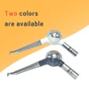 Exp Dental Equipment Air Prophy Unit Teeth Whitening Polisher Jet Oral Hygiene Prophy Polishing Tool KV/NSK/QD Connect 2