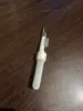 Изображение товара 5