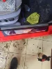 Изображение товара 2