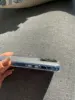 Изображение товара 4