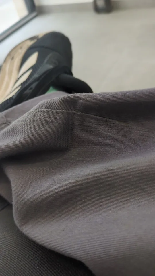 Emergency Shelter +Rain Coat + Sleeping Bag