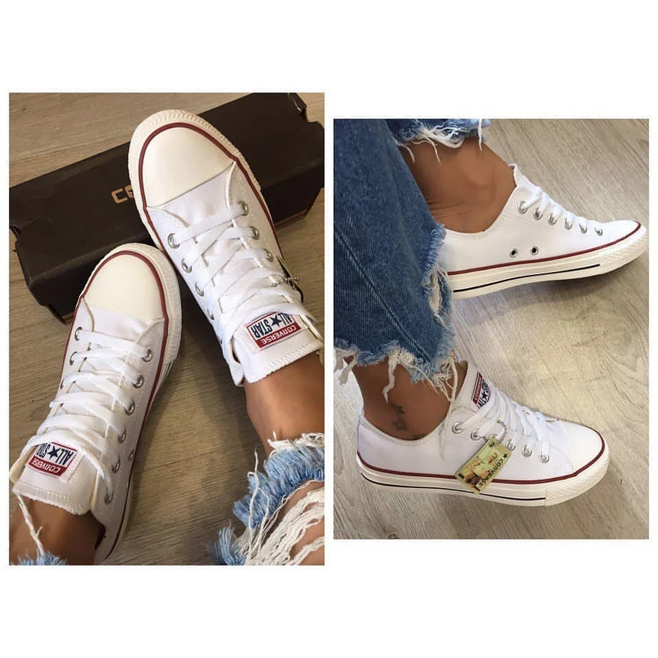 T-nis-Converse-branco-t-xtil.jpg