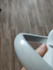 Изображение товара 5