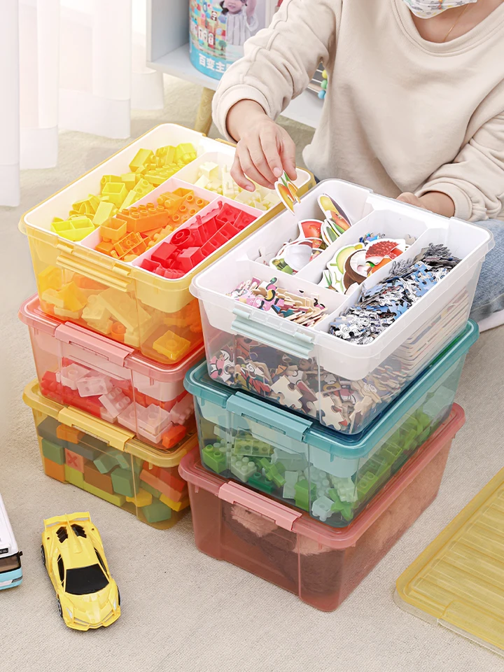 https://ae01.alicdn.com/kf/Af8f27c38235b4c4da54bab22d7030fafa/Building-Blocks-Classified-Storage-Box-for-Lego-Toy-Organizer-with-Lid-Stackable-Portable-Kids-Toys-Puzzle.jpg_960x960.jpg