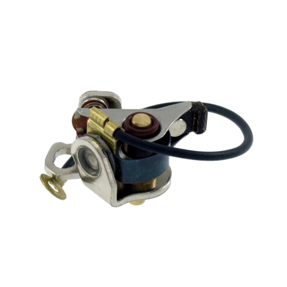 Platinos Bosch-Solo-Stihl (Motosega)