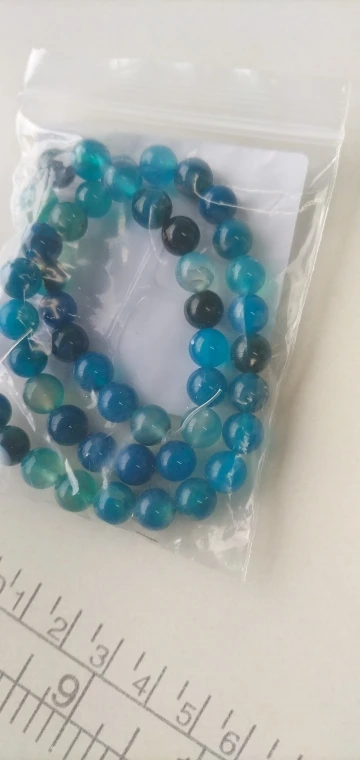 리뷰 사진