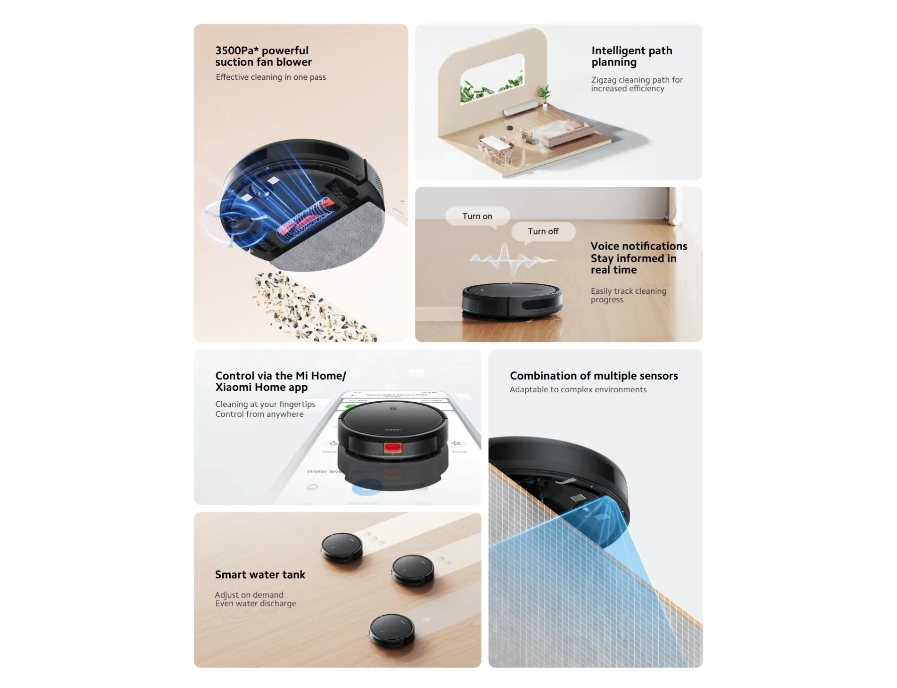 Go Dealo https://ae01.alicdn.com/kf/Aa6d1ed26518d4f8d838ff06a5abd17d4W.png