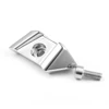 1X Golf Weight Screw 9g 10.5g 19g 21g 29g Replacement Compatible for TaylorMade Stealth 2 Driver Head 4