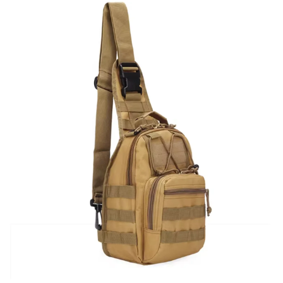 MOCHILA