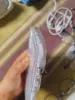 Изображение товара 5