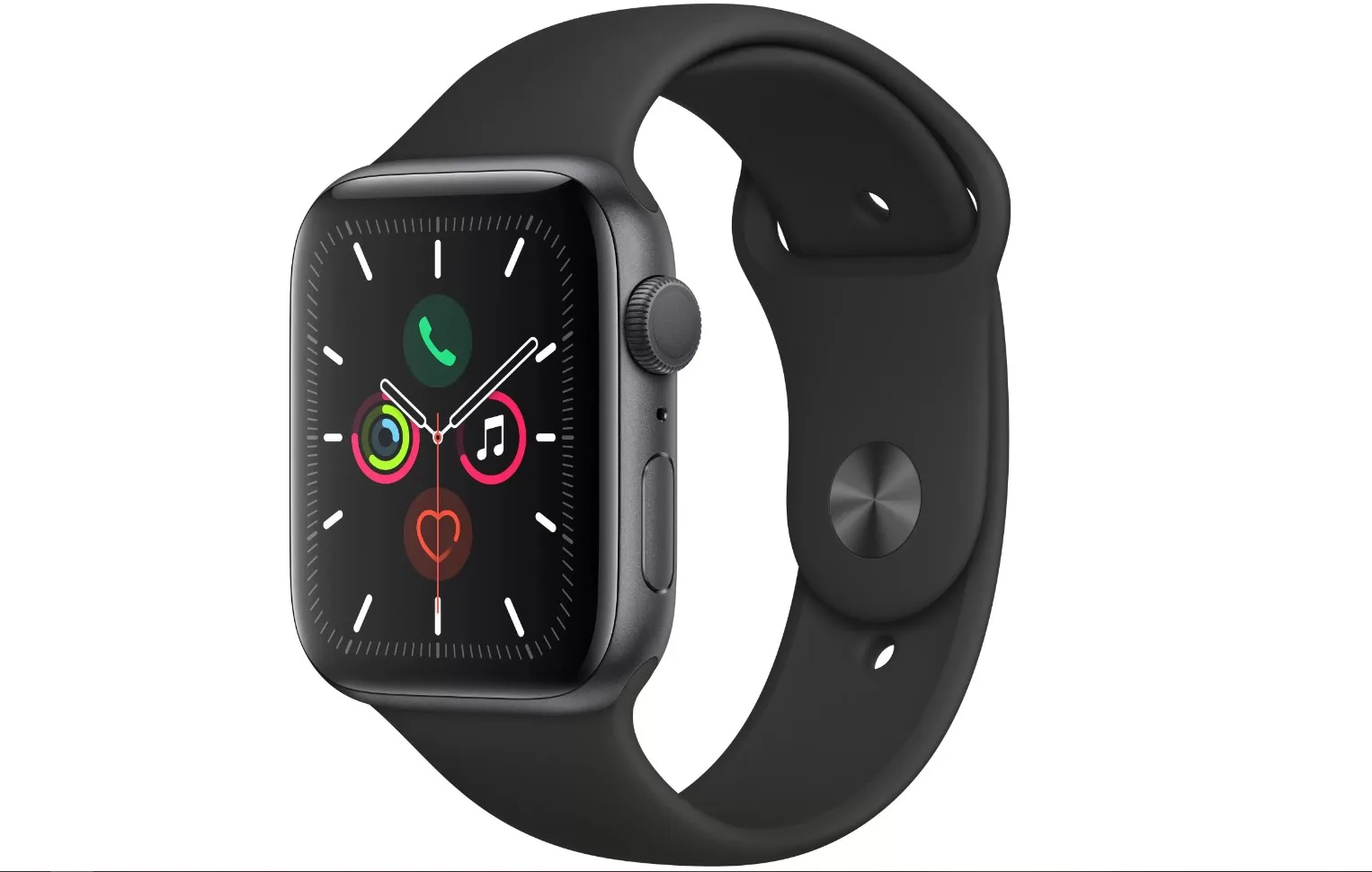 A2093 smart watch price Clearance