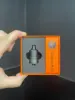 Изображение товара 5
