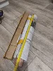 Изображение товара 3