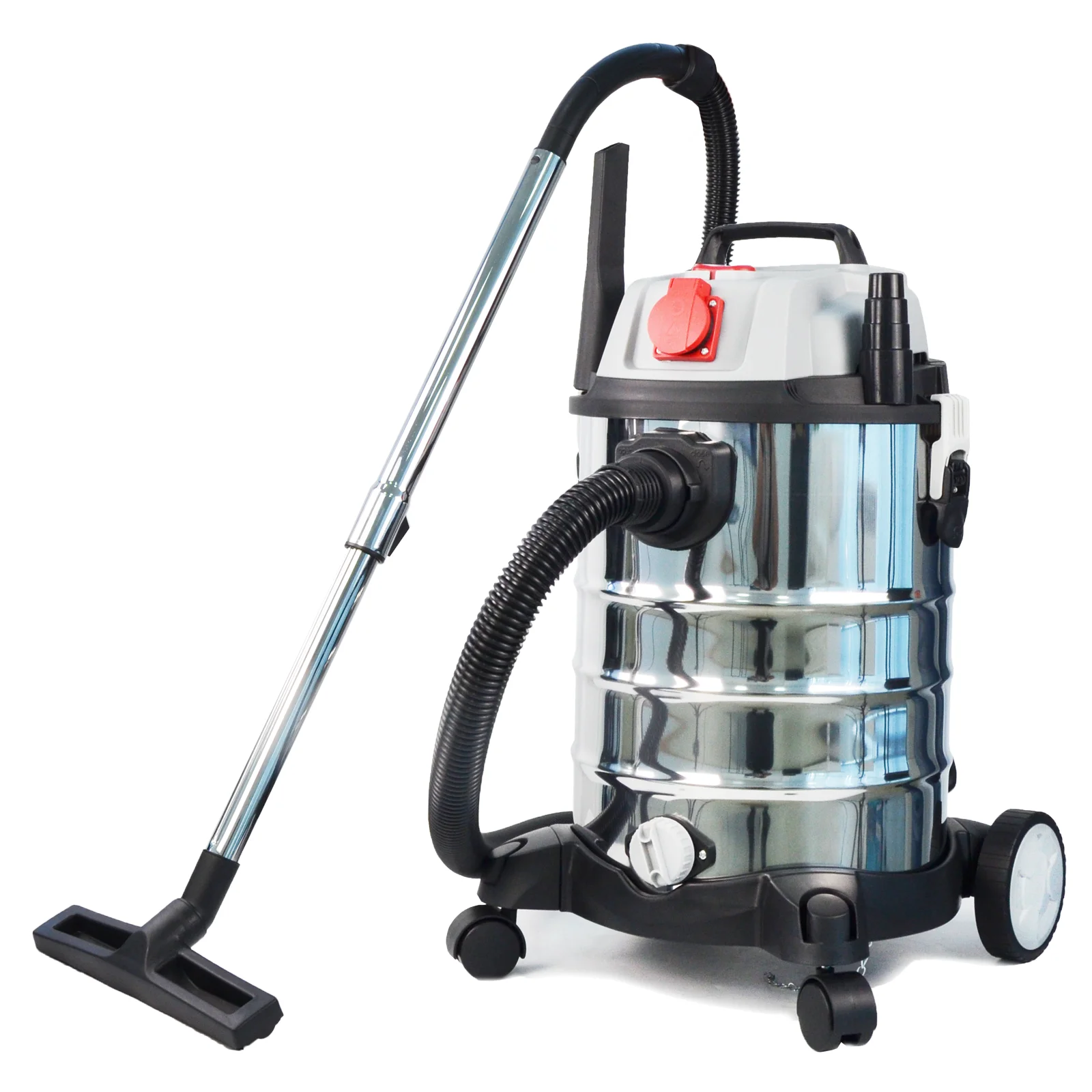 пылесос строительный пс-1500/30 ресанта, , шт. строительный пылесос сп-1500/30 вихрь. пылесос строительный dlt pl501. пылесос строительный number one vc1500/30-1 купить мешки для пыли. строительный пылесос сп-1500/30 вихрь 72/19/2.