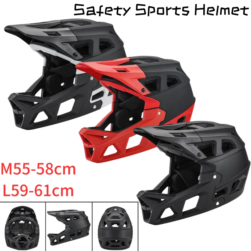 CyclingHelmetMtbProfessionalRacingBikeUltralightAdultCycling