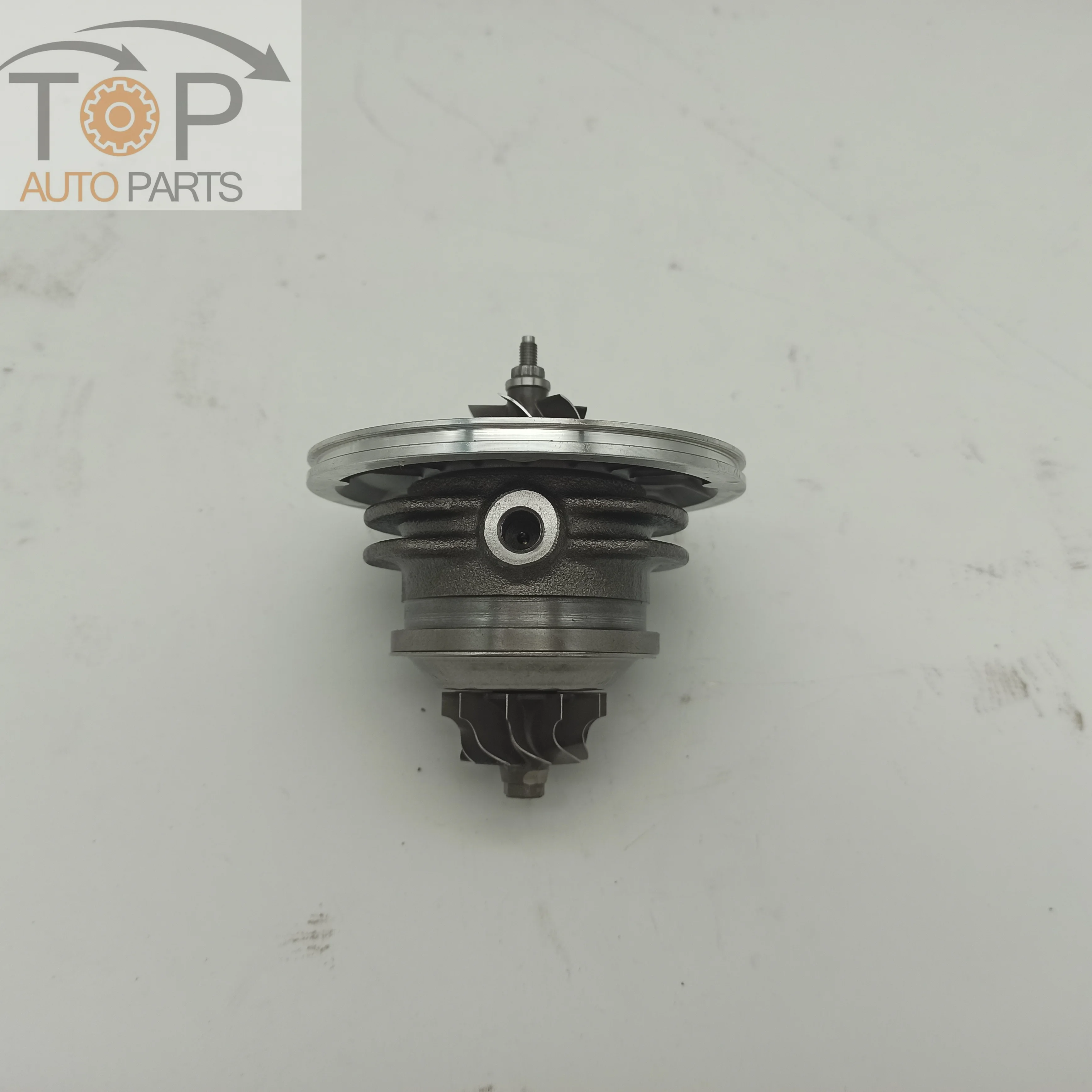 GT1544S 터보 Chra 733783-0004 733783-0007 733783-0008 2001-2008 Skoda FABIA 폭스 바겐 045253019L 045253019G