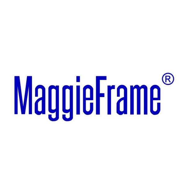MaggieFrame Store