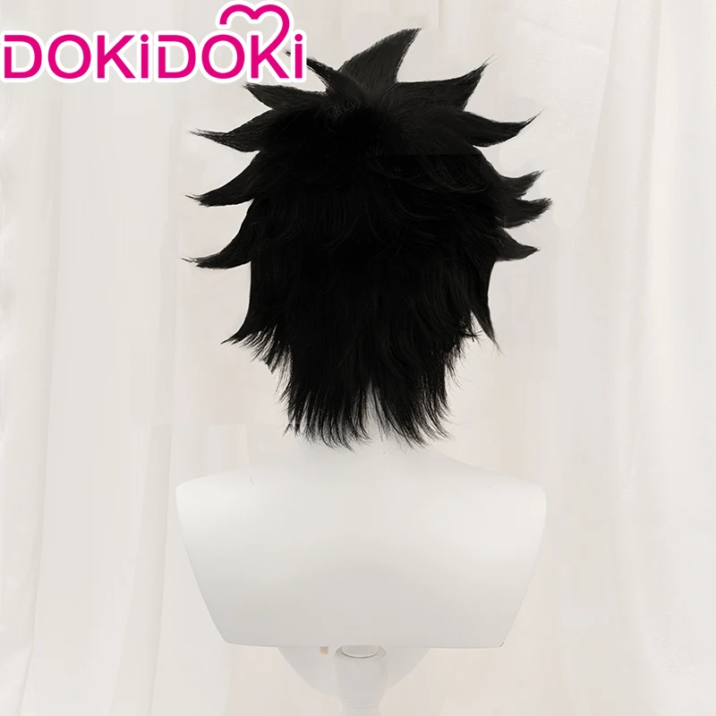 DokiDoki-ִϸ̼ ڽ ,   ī̾ ڽ , ٺ ڽ , ,  ª Ӹ,    ٺ
