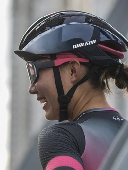 Aero Cycling Helmet 10
