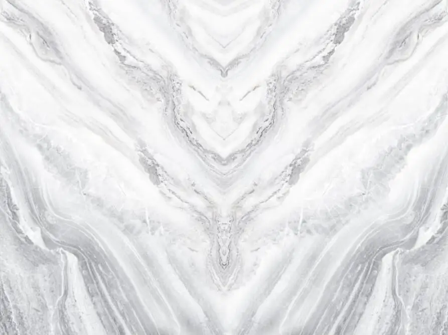 Rosa, Nordic TV Background, Papéis De Parede