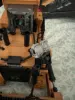 Изображение товара 4