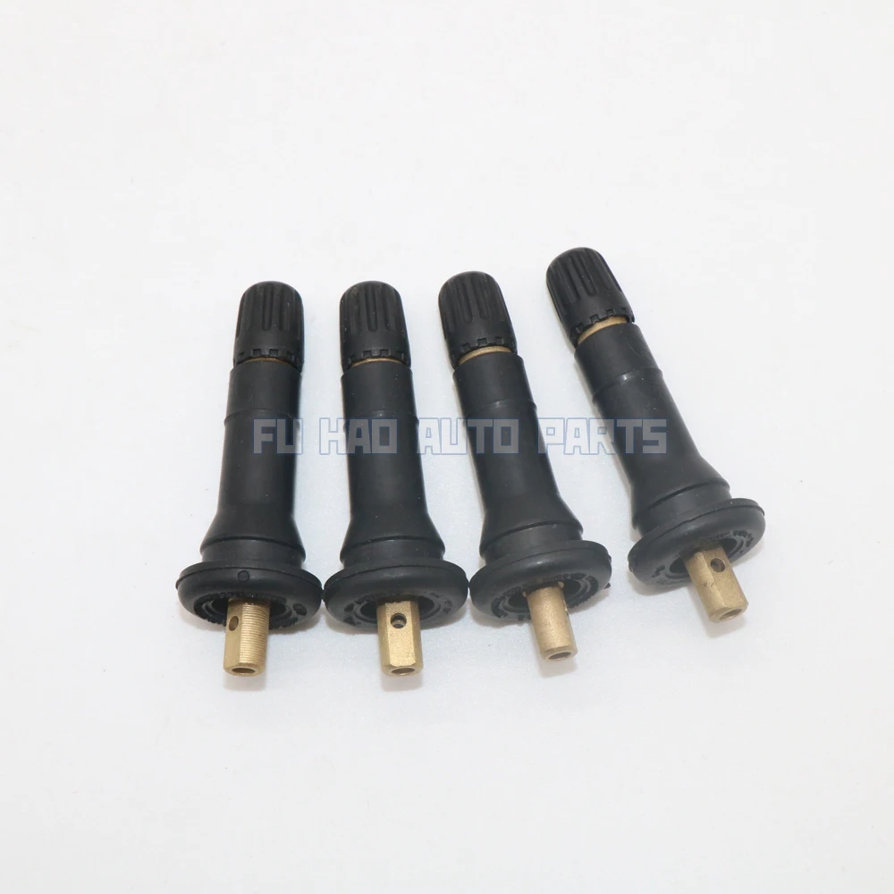 Ÿ̾ з  TPMS  ۷ε OEM 56029398AB 68241067AB, ũ̽  ǾƮ 68142397AA 68406537AA