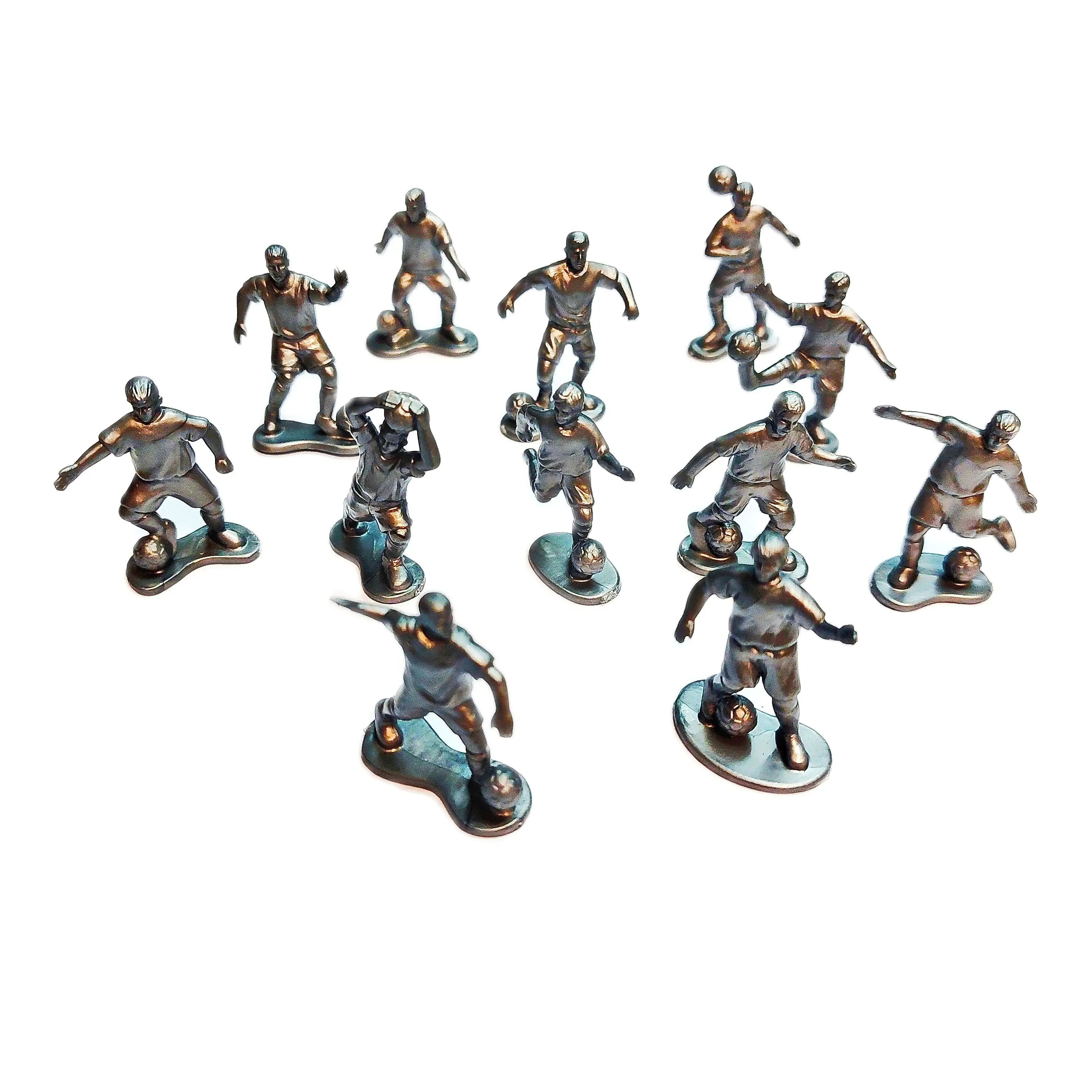 Football Blind Bags atelieryuwa.ciao.jp