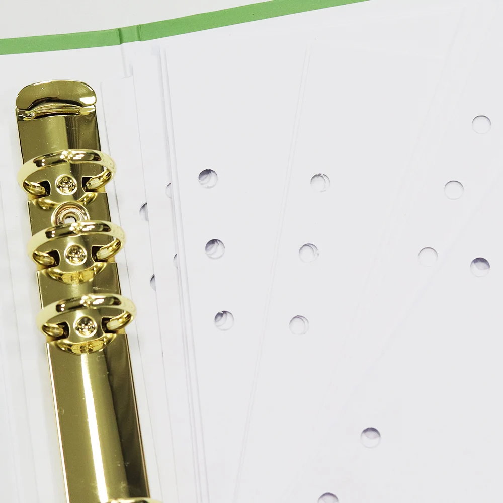 Antianzhizhuang Stanzschablone Für Scrapbooking - Metall Stanze Für Fotoalben