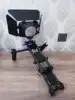 Изображение товара 3