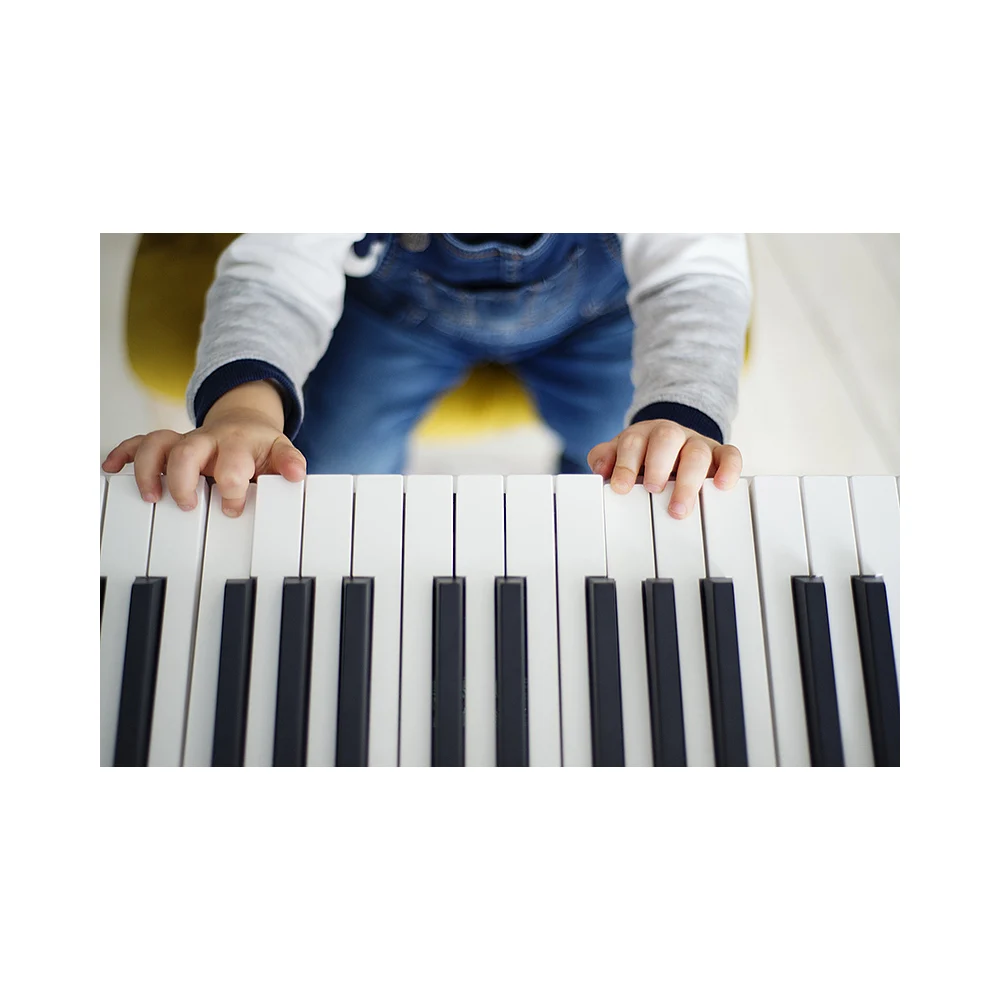 Piano p 9. цифровое пианино sai piano p-9. цифровое пианино sai piano. пианино sai piano p-9 отзывы. цифровое пианино sai piano p-9bk.