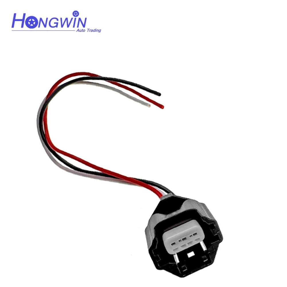 タロウさん専用追加分 23731-4m502 237314m502 23731-4m50a 23731-4m50c 237312y52a