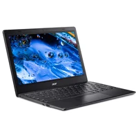 Acer Chromebook 311 11.6" HD Business Laptop,Intel Celeron N4500 Dual-Core,4GB LPDDR4X RAM,64GB eMMC,WIFI,‎Chrome OS - Image 2