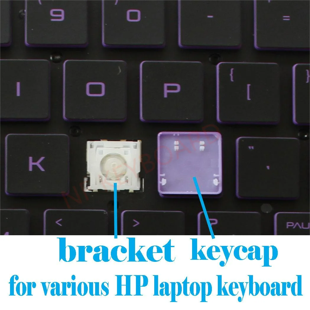 Laptop Keyboard Accessories Laptop Key Keyboard Keys Keyboard Cap Caps