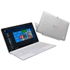 10.1 INCH 64 Bit Windows 10 X5-Z8350 CPU 2GB DDR+32GB 2 in1 Tablet PC RE101 HDMI-Compatible Dual Camera 1280 x 800 IPS Screen 4
