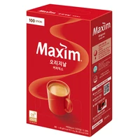 (Maximim) Original Coffee Mix 100t