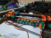 Изображение товара 4