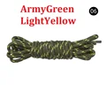 6ArmyGrenn Yellow