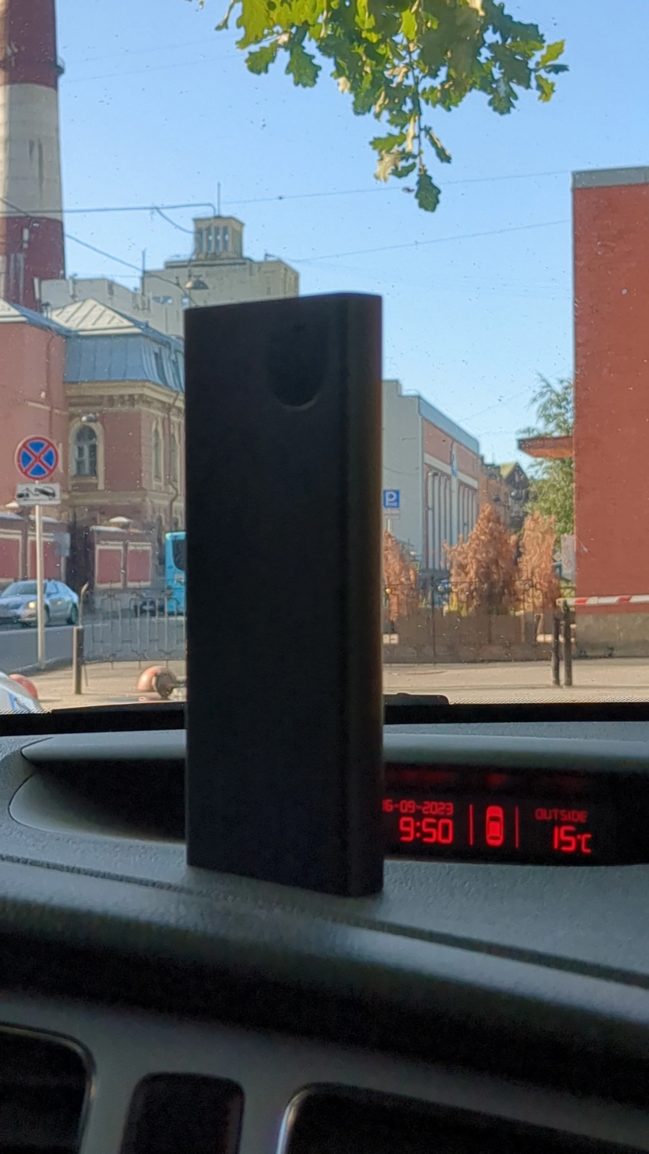 Baseus Power Bank 10000mAh with 22.5W PD Fast Charging Powerbank Portable Battery Charger For iPhone 15 14 13 12 Pro Max Xiaomi photo review