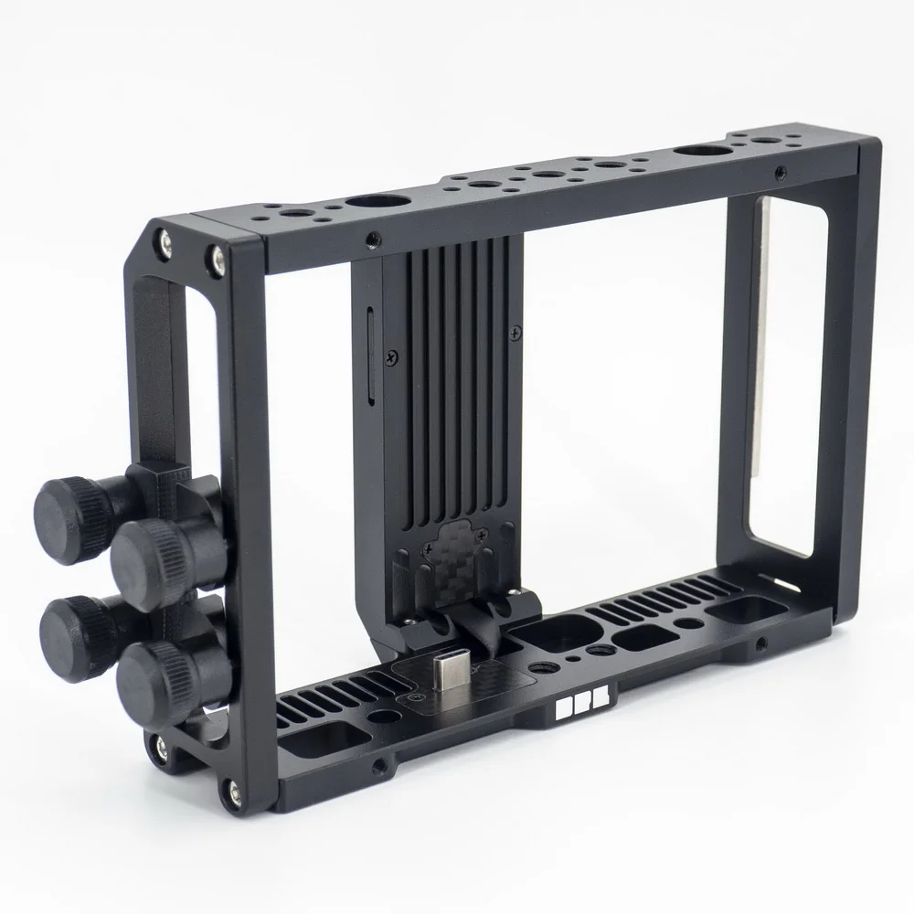 DPL Video Assist 5