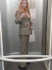 Изображение товара 2